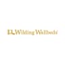 Wilding Wallbeds logo