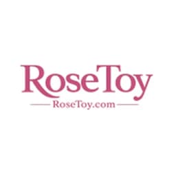 RoseToy logo
