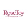 RoseToy logo