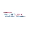 Wightlink logo