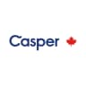 Casper logo