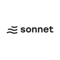 Sonnet logo