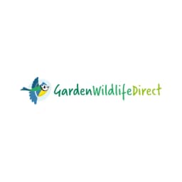 Garden Wildlife Direct logo