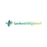 Garden Wildlife Direct logo