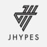 JHypes logo