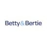 Betty & Bertie logo