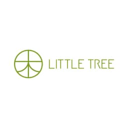 Little Tree Store logo