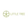 Little Tree Store logo