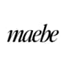 Maebe logo
