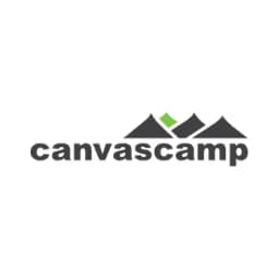 CanvasCamp logo