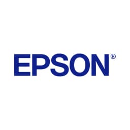 Epson logo
