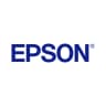 Epson logo