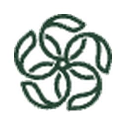 Elements Truffles logo