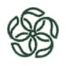 Elements Truffles logo