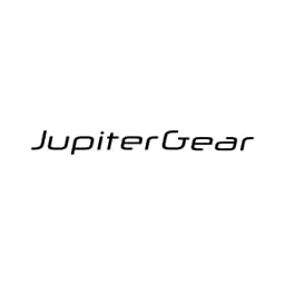Jupiter Gear Home logo