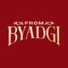 From Byadgi logo