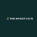 The Jockey Club logo