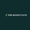 The Jockey Club logo