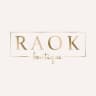 RAOK Boutique logo