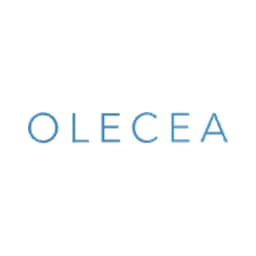 Olecea logo