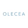 Olecea logo