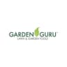 Garden Guru logo
