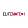 EliteMate.com logo