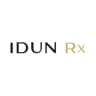 Idun Rx logo