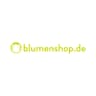 Blumenshop.de logo