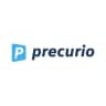 Precurio logo