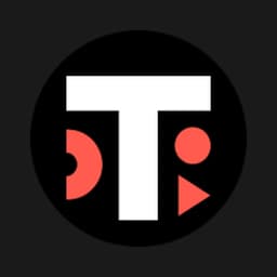 Tinyhood logo