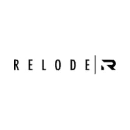 Relode logo