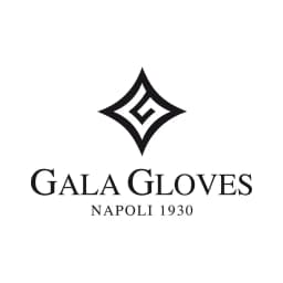 Gala Gloves logo