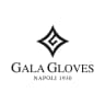 Gala Gloves logo