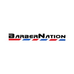 BarberNation logo