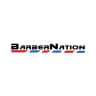 BarberNation logo