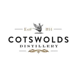 Cotswolds Distillery logo