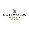 Cotswolds Distillery logo
