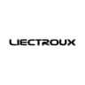 Liectroux Robotics logo