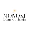 Monoki logo