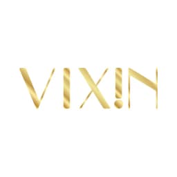 Vixin logo