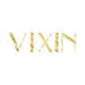 Vixin logo