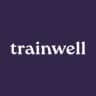 Trainwell logo