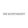 The Sculpt Society logo