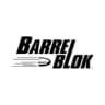 BarrelBlok logo