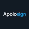 ApoloSign logo