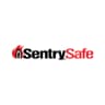 SentrySafe logo