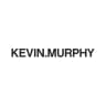 Kevin Murphy logo