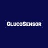 GlucoSensor logo