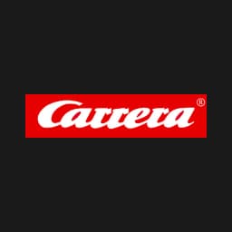 Carrera Toys logo